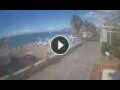 Webcam Costa Adeje (Teneriffa)