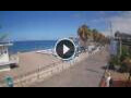 Webcam Costa Adeje (Tenerife)