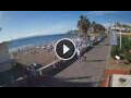 Webcam Costa Adeje (Tenerife)