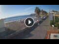Webcam Costa Adeje (Tenerife)