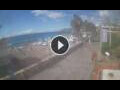 Webcam Costa Adeje (Teneriffa)