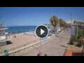 Webcam Costa Adeje (Teneriffa)