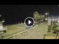 Webcam Costa Adeje (Teneriffa)