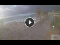 Webcam Costa Adeje (Tenerife)