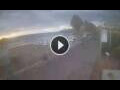 Webcam Costa Adeje (Tenerife)