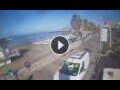 Webcam Costa Adeje (Teneriffa)