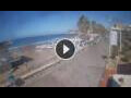 Webcam Costa Adeje (Tenerife)