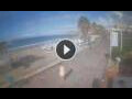 Webcam Costa Adeje (Tenerife)