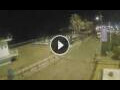 Webcam Costa Adeje (Tenerife)