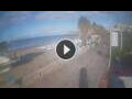 Webcam Costa Adeje (Teneriffa)