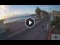 Webcam Costa Adeje (Teneriffa)