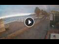 Webcam Costa Adeje (Teneriffa)