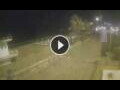 Webcam Costa Adeje (Teneriffa)