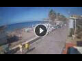 Webcam Costa Adeje (Teneriffa)