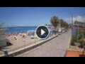 Webcam Costa Adeje (Tenerife)