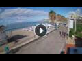 Webcam Costa Adeje (Teneriffa)