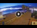 Webcam Costa Adeje (Tenerife)