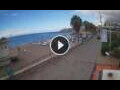 Webcam Costa Adeje (Teneriffa)