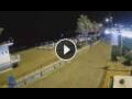 Webcam Costa Adeje (Tenerife)