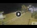 Webcam Costa Adeje (Tenerife)