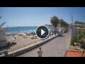 Webcam Costa Adeje (Tenerife)
