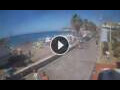 Webcam Costa Adeje (Tenerife)