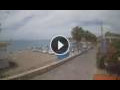 Webcam Costa Adeje (Tenerife)