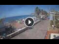 Webcam Costa Adeje (Tenerife)