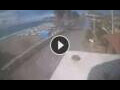 Webcam Costa Adeje (Teneriffa)