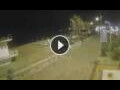 Webcam Costa Adeje (Teneriffa)