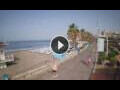 Webcam Costa Adeje (Teneriffa)