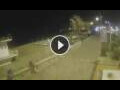 Webcam Costa Adeje (Tenerife)