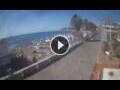 Webcam Costa Adeje (Teneriffa)