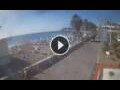 Webcam Costa Adeje (Tenerife)
