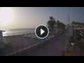Webcam Costa Adeje (Teneriffa)