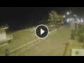 Webcam Costa Adeje (Tenerife)