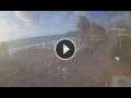 Webcam Costa Adeje (Tenerife)
