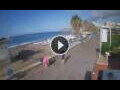 Webcam Costa Adeje (Teneriffa)