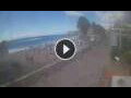 Webcam Costa Adeje (Tenerife)