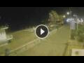 Webcam Costa Adeje (Tenerife)
