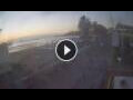 Webcam Costa Adeje (Tenerife)