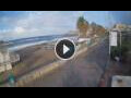 Webcam Costa Adeje (Tenerife)