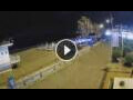 Webcam Costa Adeje (Tenerife)