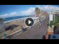 Webcam Costa Adeje (Tenerife)