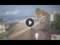 Webcam Costa Adeje (Tenerife)