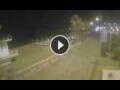 Webcam Costa Adeje (Teneriffa)