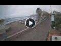 Webcam Costa Adeje (Tenerife)