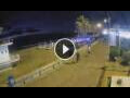 Webcam Costa Adeje (Teneriffa)