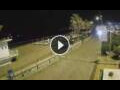Webcam Costa Adeje (Tenerife)