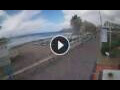 Webcam Costa Adeje (Tenerife)
